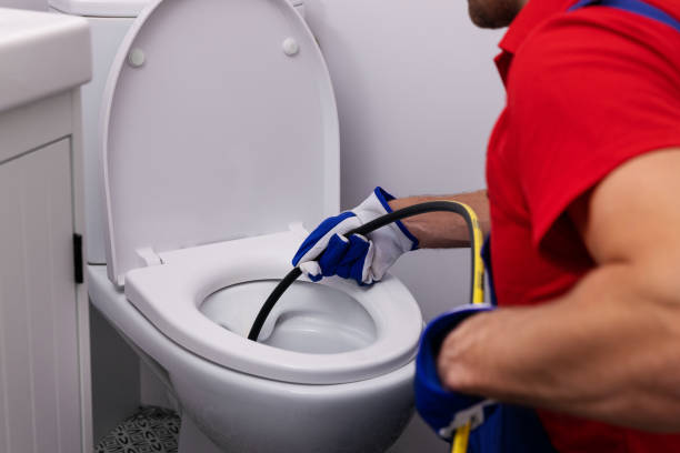 Best Faucet Repair  in Brandon, MS