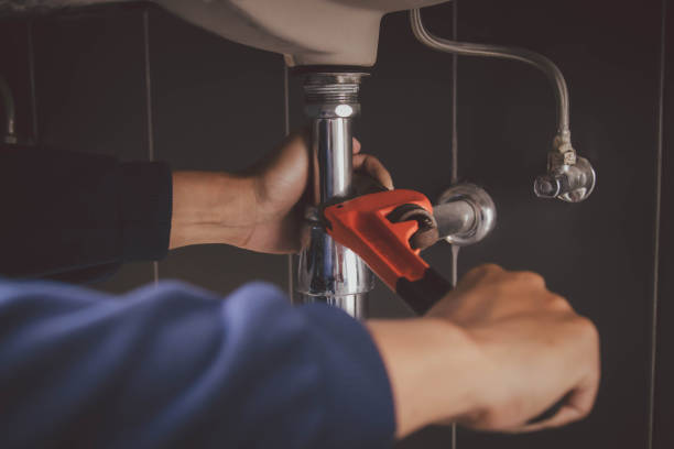 Best Sewer Cleaning Services  in Brandon, MS